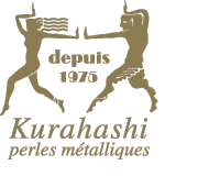 Kurahashi